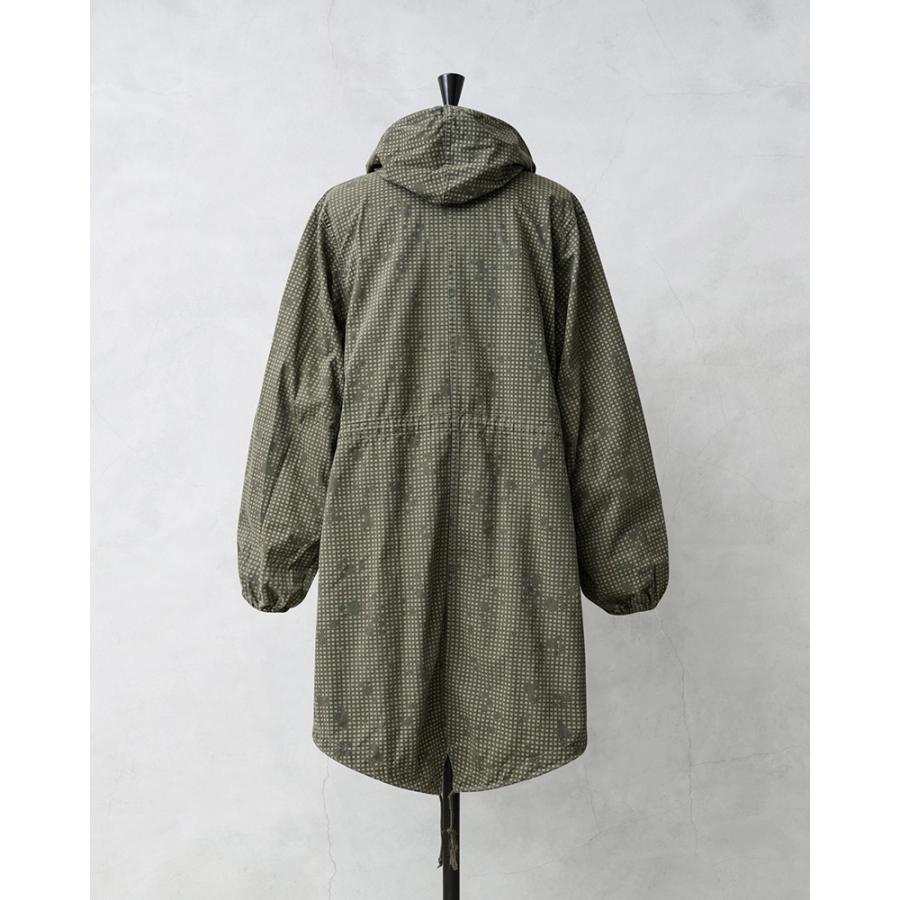 MILITARY WAIPER.inc 希少 実物 USED リメイク 米軍 ナイト MILITARY WAIPER.inc 希少 実物 USED リメイク 米軍 ナイト