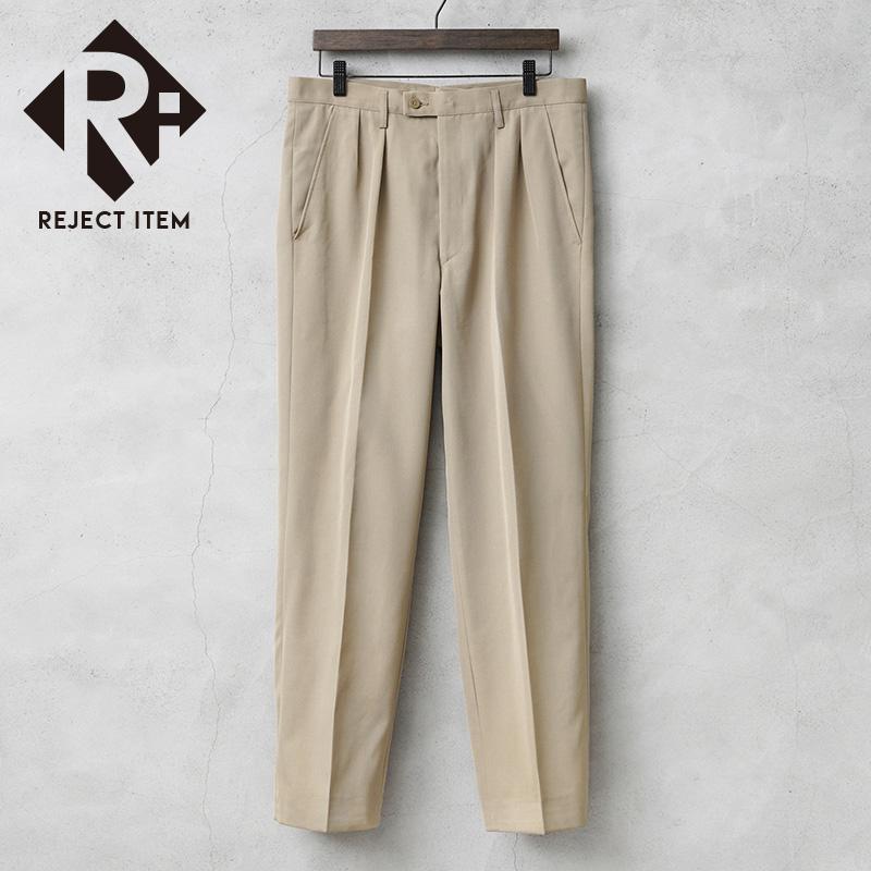 MILITARY リジェクト 訳あり品 実物 新品 デッドストック