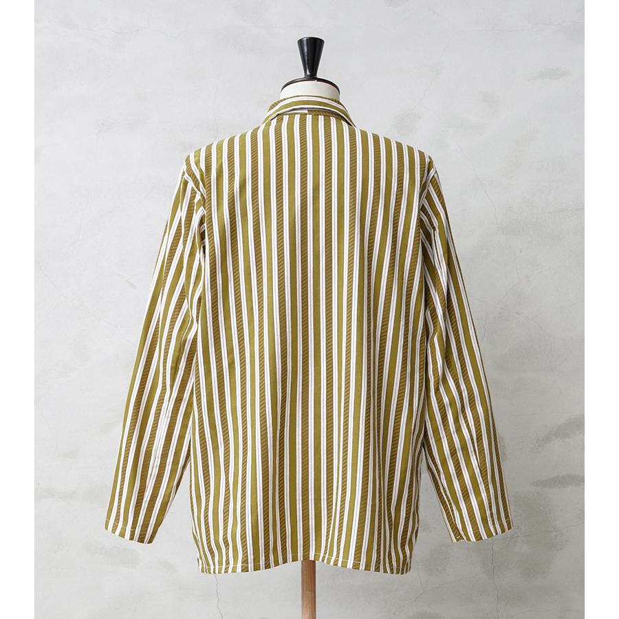 MILITARY（ミリタリー） 実物 新品 デッドストック ポーランド軍