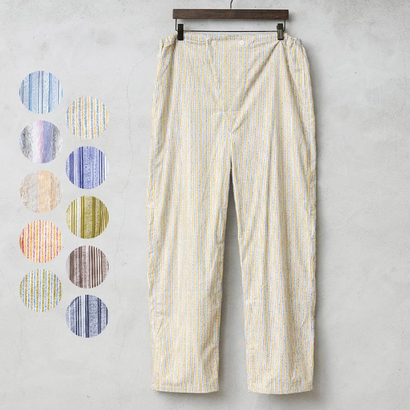 MILITARY（ミリタリー） 実物 新品 デッドストック ポーランド軍