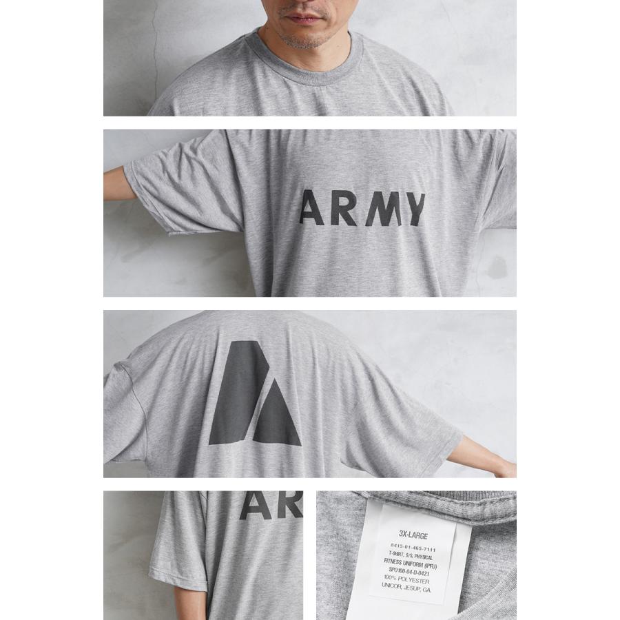 WAIPER.inc 実物 新品 デッドストック 米軍 リメイク IPFU ARMY WAIPER.inc 実物 新品 デッドストック 米軍 リメイク IPFU ARMY