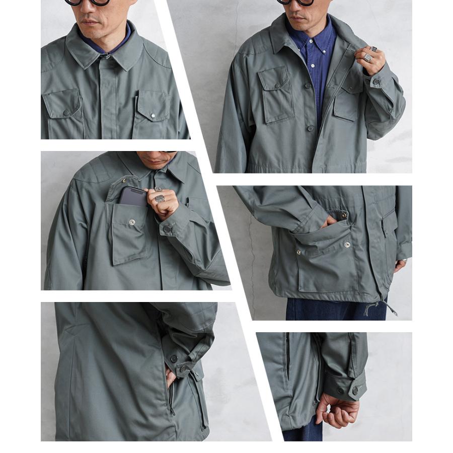 MILITARY 実物 新品 デッドストック イタリア警察 PRISON POLICE MILITARY 実物 新品 デッドストック イタリア警察 PRISON POLICE