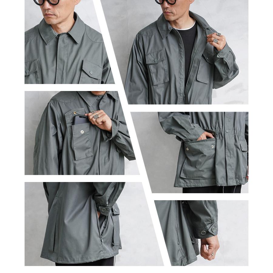 MILITARY 実物 新品 デッドストック イタリア警察 PRISON POLICE MILITARY 実物 新品 デッドストック イタリア警察 PRISON POLICE