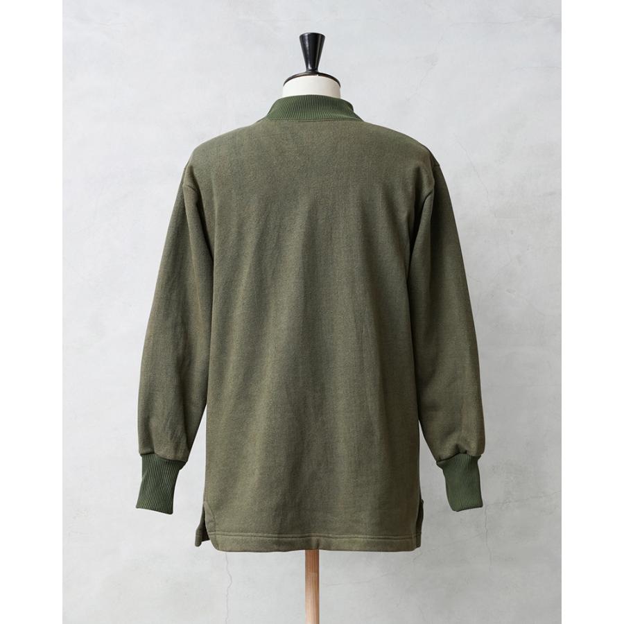 MILITARY（ミリタリー） リジェクト 訳あり品 実物 USED ハンガリー軍