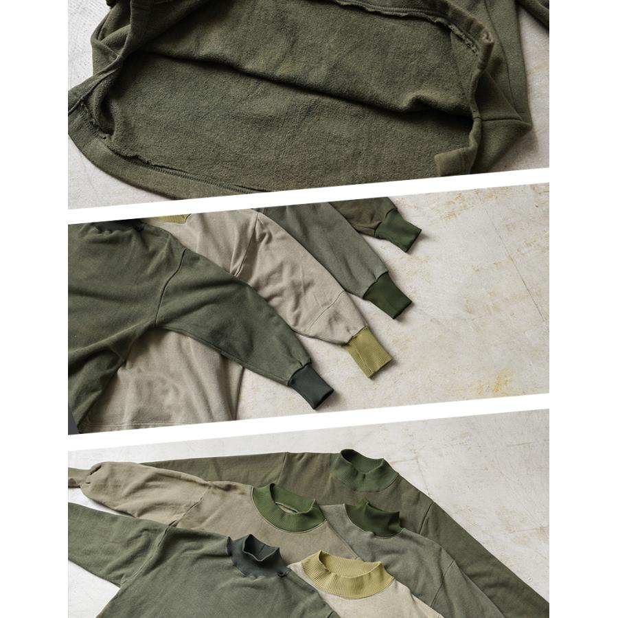 MILITARY（ミリタリー） リジェクト 訳あり品 実物 USED ハンガリー軍