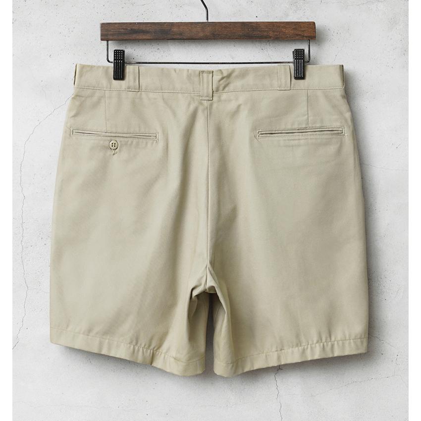 MILITARY（ミリタリー） 実物 新品 デッドストック 米軍 U.S.AIR FORCE