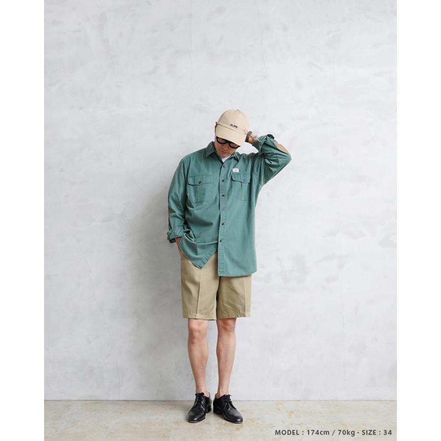 MADE IN USA デッドストック 70〜80's FINESILVER社製 VINTAGE MADE IN USA デッドストック 70〜80's FINESILVER社製 VINTAGE