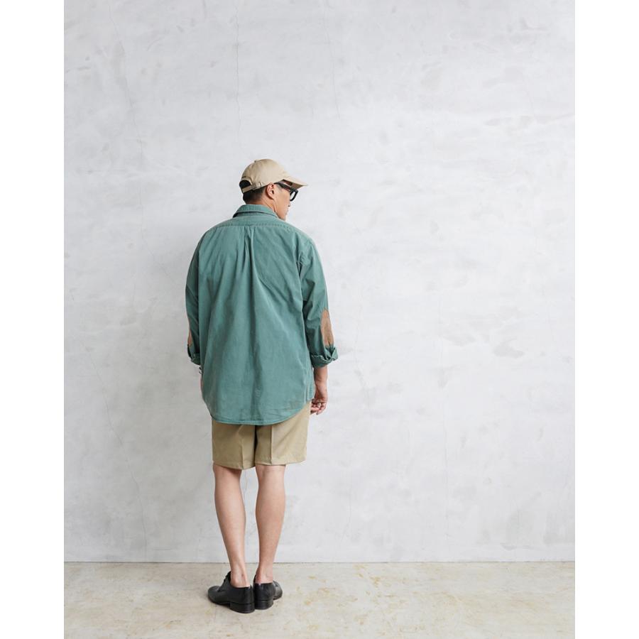 MADE IN USA デッドストック 70〜80's FINESILVER社製 VINTAGE MADE IN USA デッドストック 70〜80's FINESILVER社製 VINTAGE