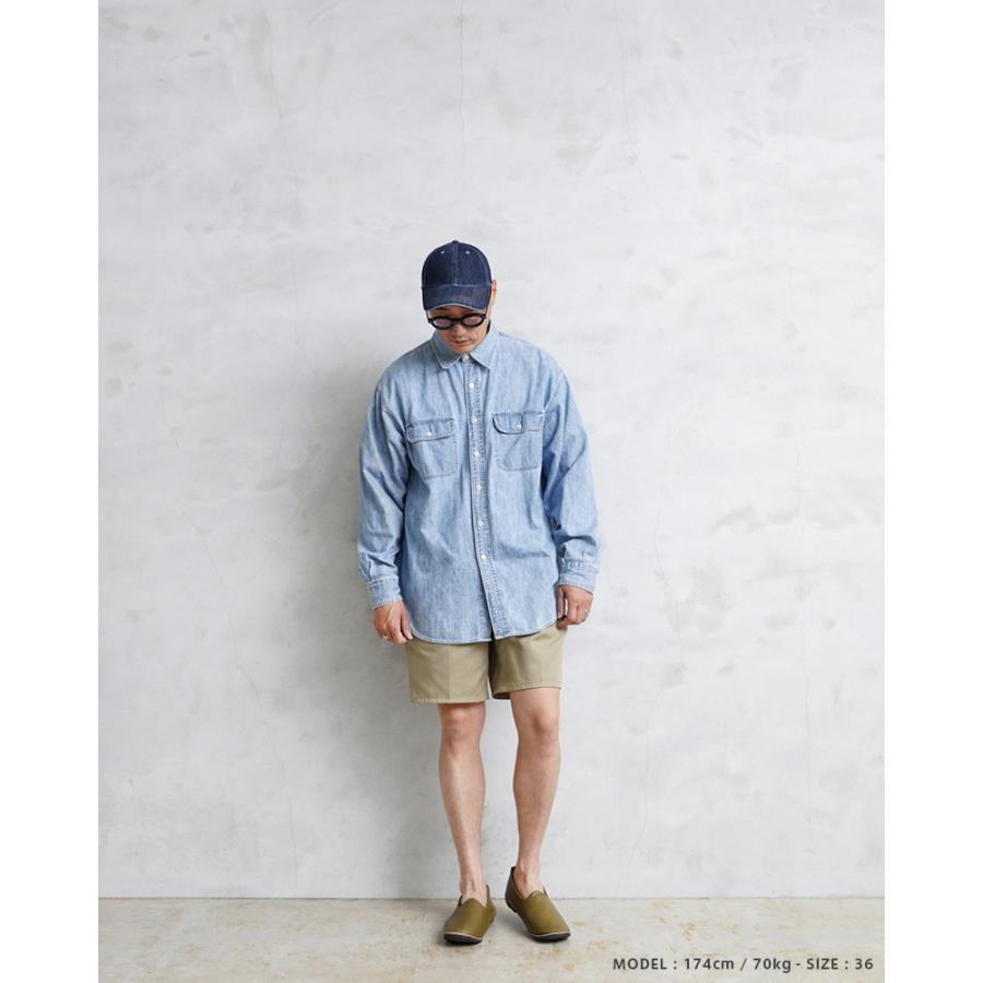 MADE IN USA デッドストック 70〜80's FINESILVER社製 VINTAGE MADE IN USA デッドストック 70〜80's FINESILVER社製 VINTAGE