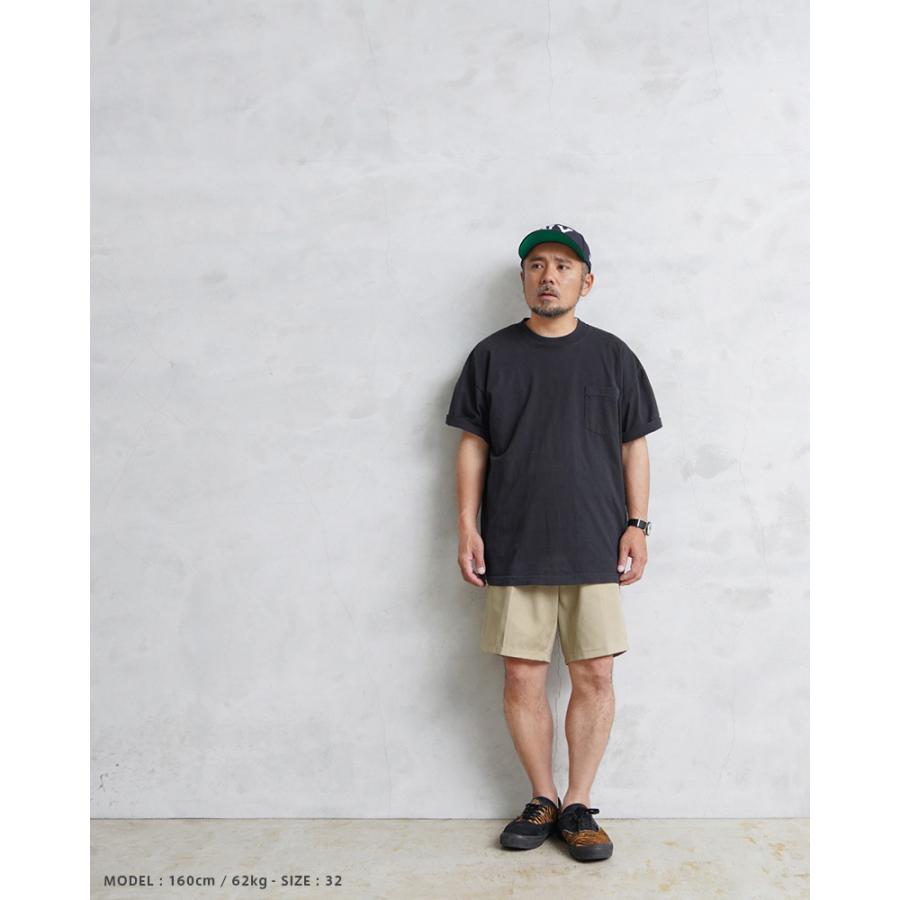 MADE IN USA デッドストック 70〜80's FINESILVER社製 VINTAGE MADE IN USA デッドストック 70〜80's FINESILVER社製 VINTAGE