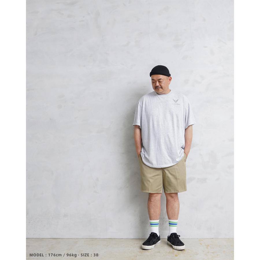 MADE IN USA デッドストック 70〜80's FINESILVER社製 VINTAGE MADE IN USA デッドストック 70〜80's FINESILVER社製 VINTAGE