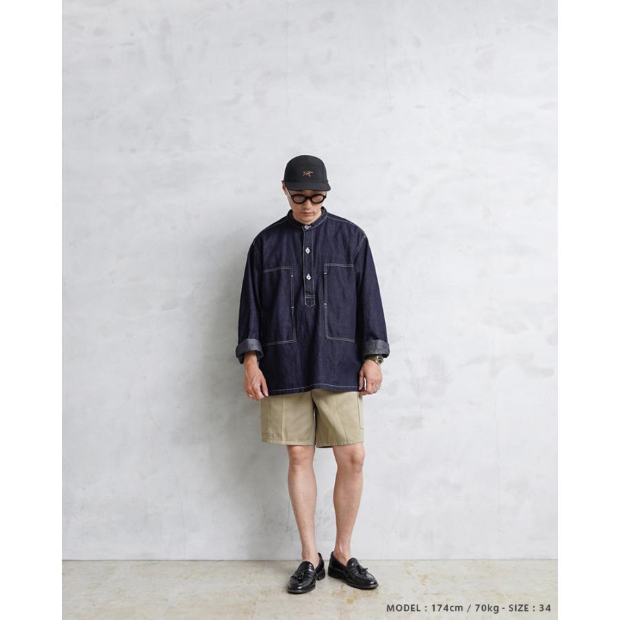 ichiro80年代デッドストック。ビッグサイズ17半-34 ichiro80年代デッドストック。ビッグサイズ17半-34 80年代デッド