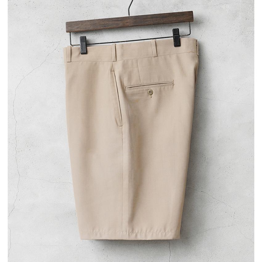 50s 60s カットオフ ショーツ ヴィンテージ オリジナル MADE IN USA デッドストック 70〜80's FINESILVER社製 VINTAGE