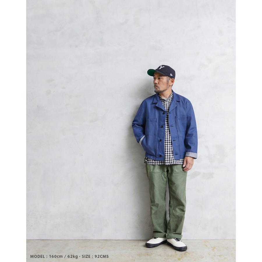 MILITARY（ミリタリー） 実物 新品 デッドストック イギリス軍 90