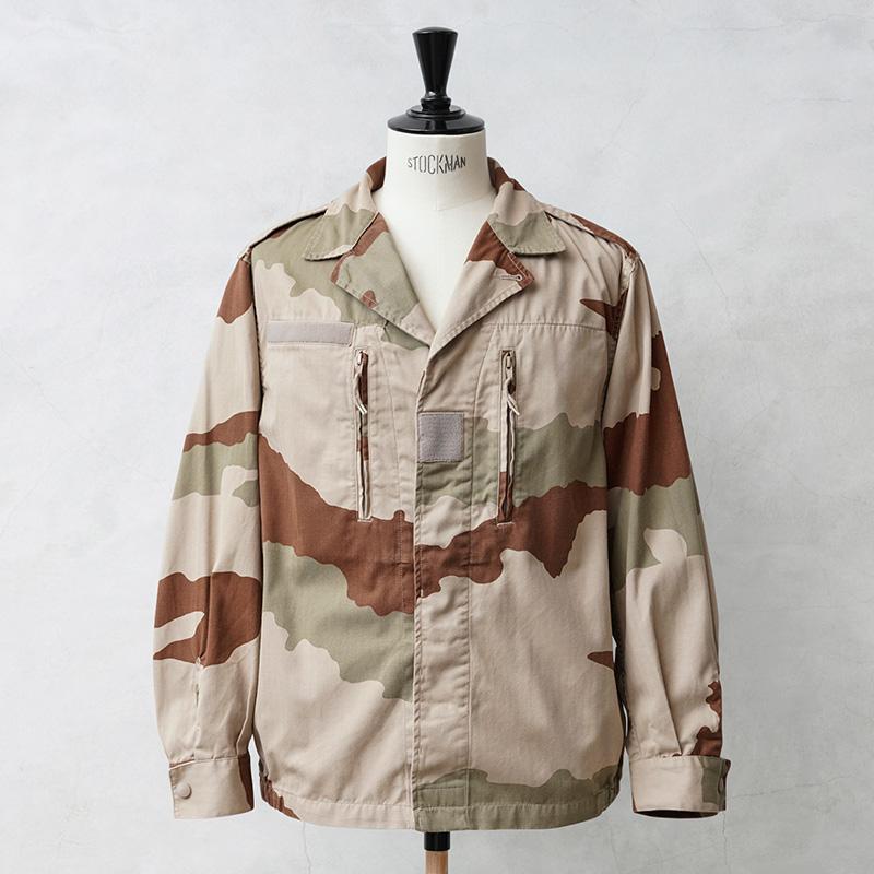 米軍空軍本物アフガニスタン戦争cwu27pデザートタンカラー44Sサイズ希少品 米軍空軍本物アフガニスタン戦争cwu27pデザートタンカラー44Sサイズ