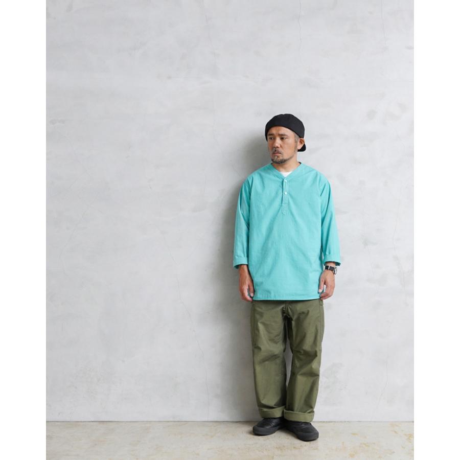 MILITARY（ミリタリー） 実物 新品 デッドストック ロシア軍 80s