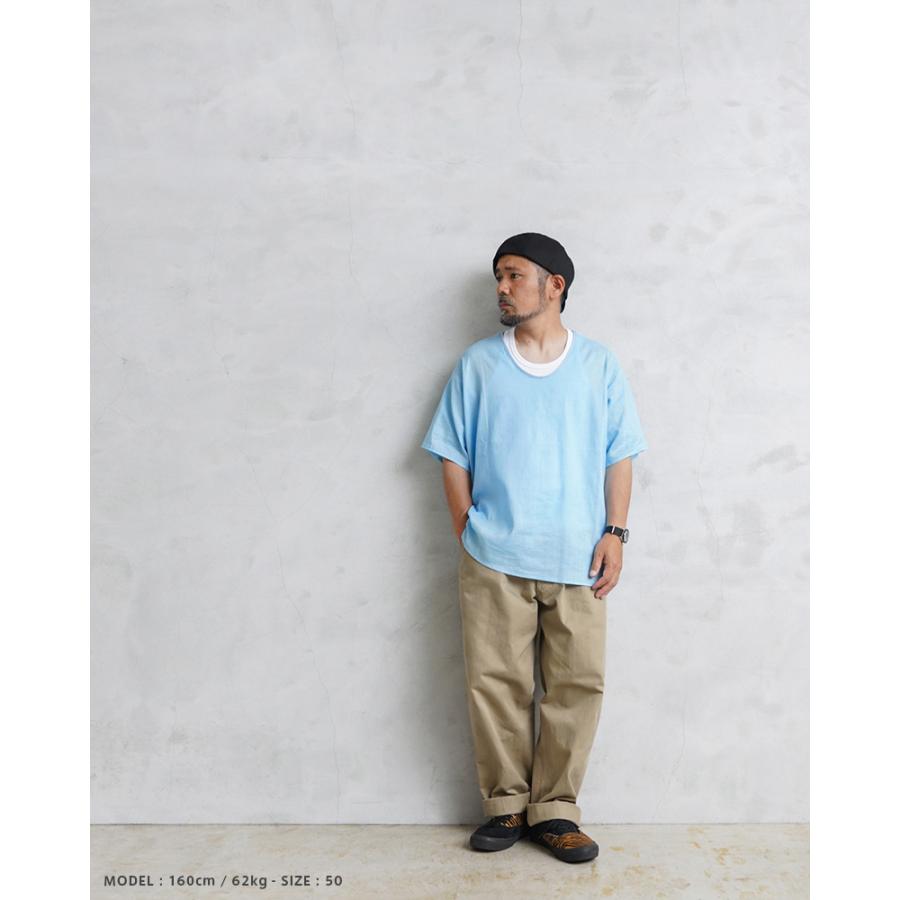 MILITARY（ミリタリー） 実物 新品 デッドストック ロシア軍 80〜90's