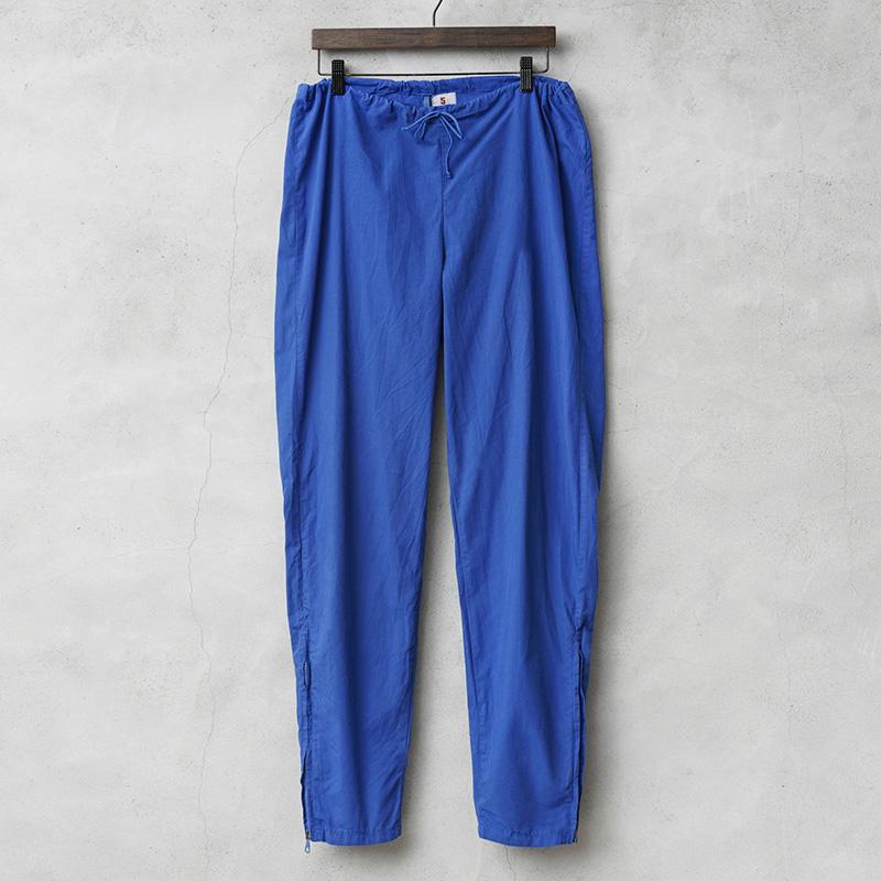 MILITARY（ミリタリー） 実物 USED スウェーデン軍 ライトウェイト