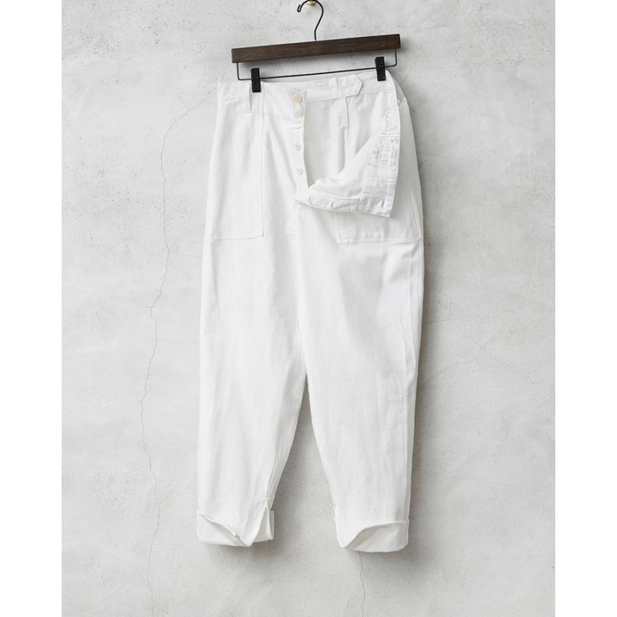 MILITARY WAIPER.inc 実物 新品 デッドストック ロシア軍 MILITARY WAIPER.inc 実物 新品 デッドストック ロシア軍