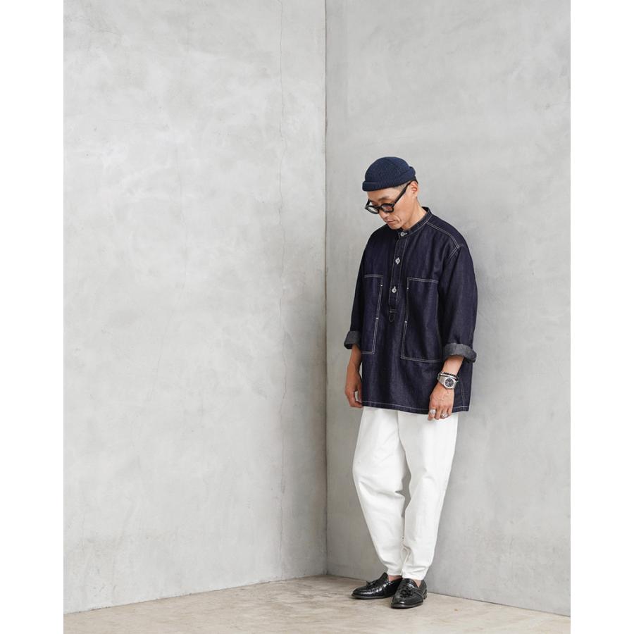 MILITARY WAIPER.inc 実物 新品 デッドストック ロシア軍