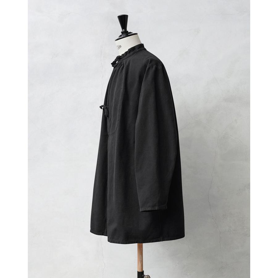MILITARY 実物 USED スイス軍 40's ヴィンテージ マウンテン MILITARY 実物 USED スイス軍 40's ヴィンテージ マウンテン