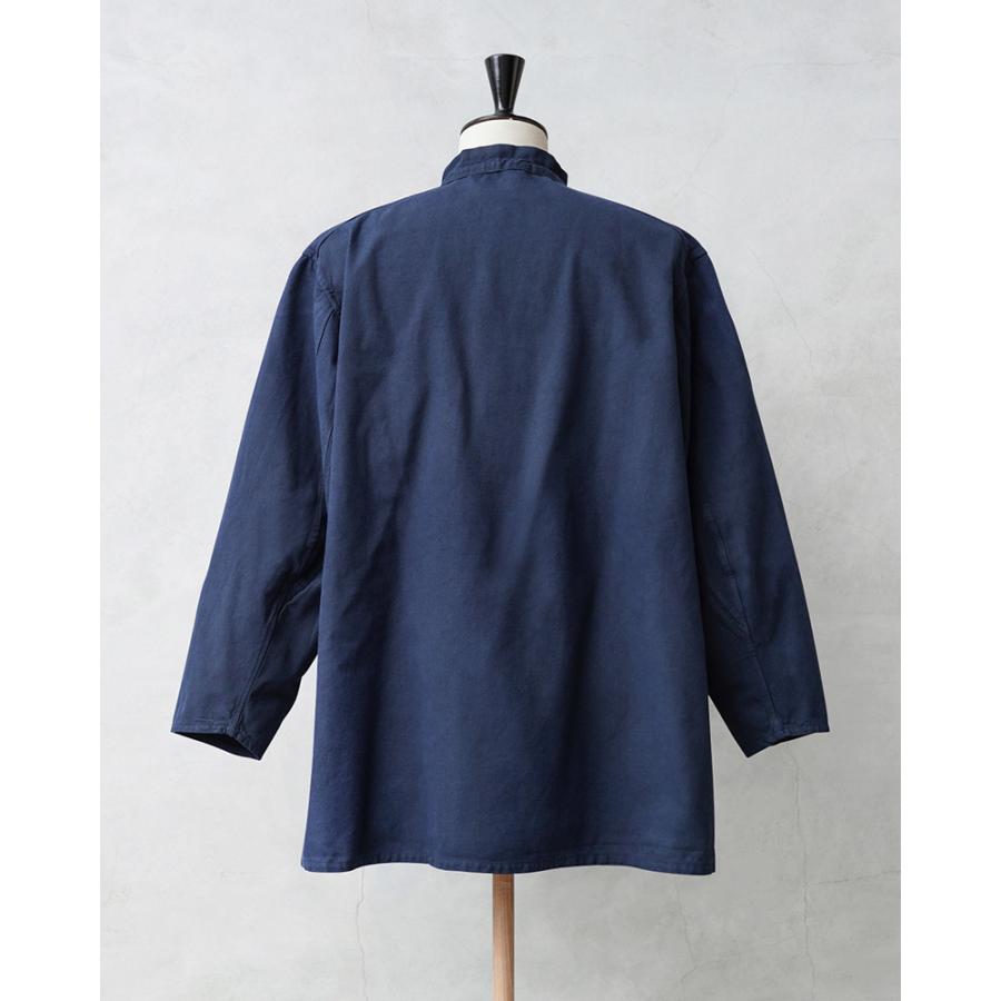 MILITARY 実物 USED スイス軍 40's ヴィンテージ マウンテン MILITARY 実物 USED スイス軍 40's ヴィンテージ マウンテン
