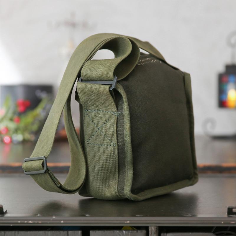 MILITARY 実物 新品 デッドストック 米軍 CW-502/GRC RADIO MILITARY 実物 新品 デッドストック 米軍 CW-502/GRC RADIO