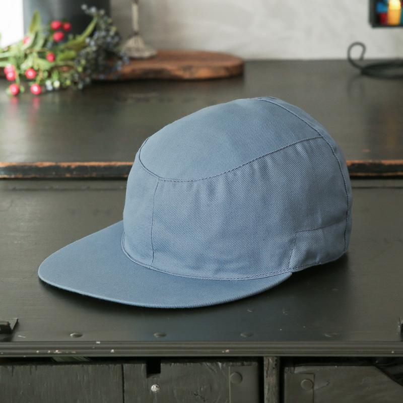 MILITARY 実物 新品 デッドストック スウェーデン軍 CIVIL DEFENCE 