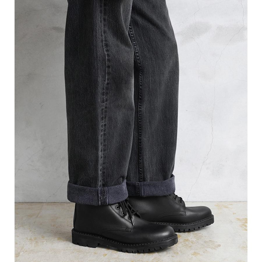 MILITARY（ミリタリー） 実物 新品 デッドストック イタリア軍