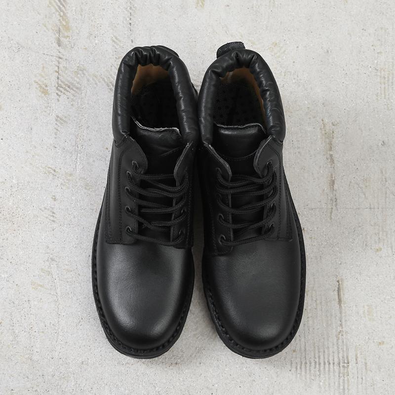 MILITARY（ミリタリー） 実物 新品 デッドストック イタリア軍