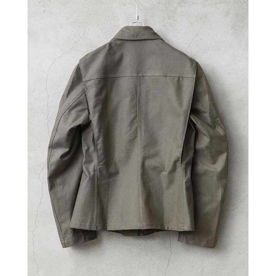 MILITARY（ミリタリー） 実物 新品 デッドストック スウェーデン軍