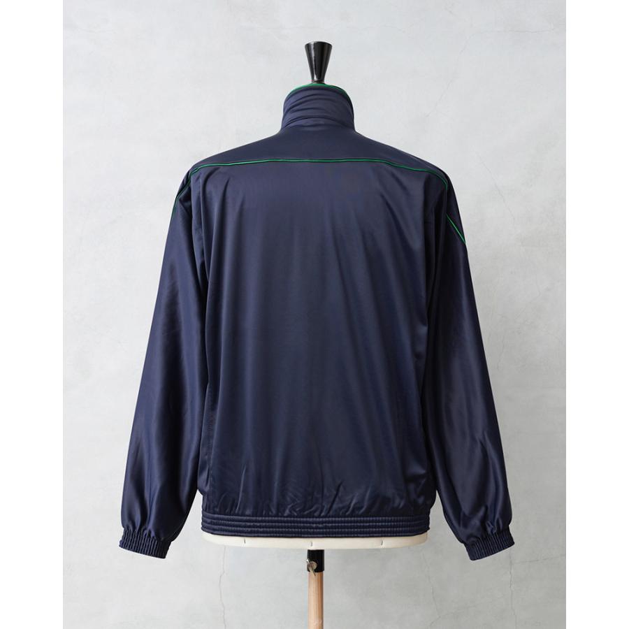 フランス軍 ARMEE DE TERRE トラックジャケット　トラックパンツ MILITARY 実物 新品 デッドストック フランス軍 ARMEE DE TERRE