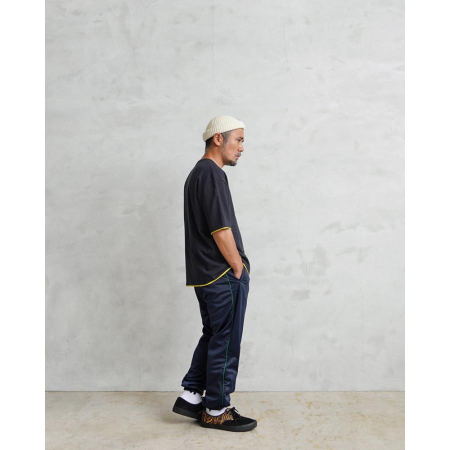 MILITARY（ミリタリー） 実物 新品 デッドストック フランス軍 ARMEE