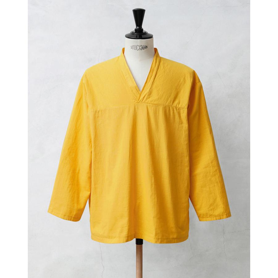 MILITARY（ミリタリー） 実物 新品 デッドストック ロシア軍 80s