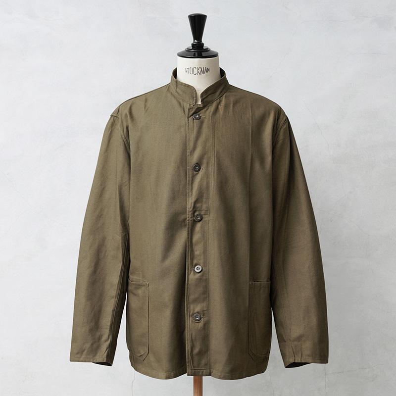 MILITARY 実物 新品 デッドストック チェコ軍 1950〜60's MILITARY 実物 新品 デッドストック チェコ軍 1950〜60's