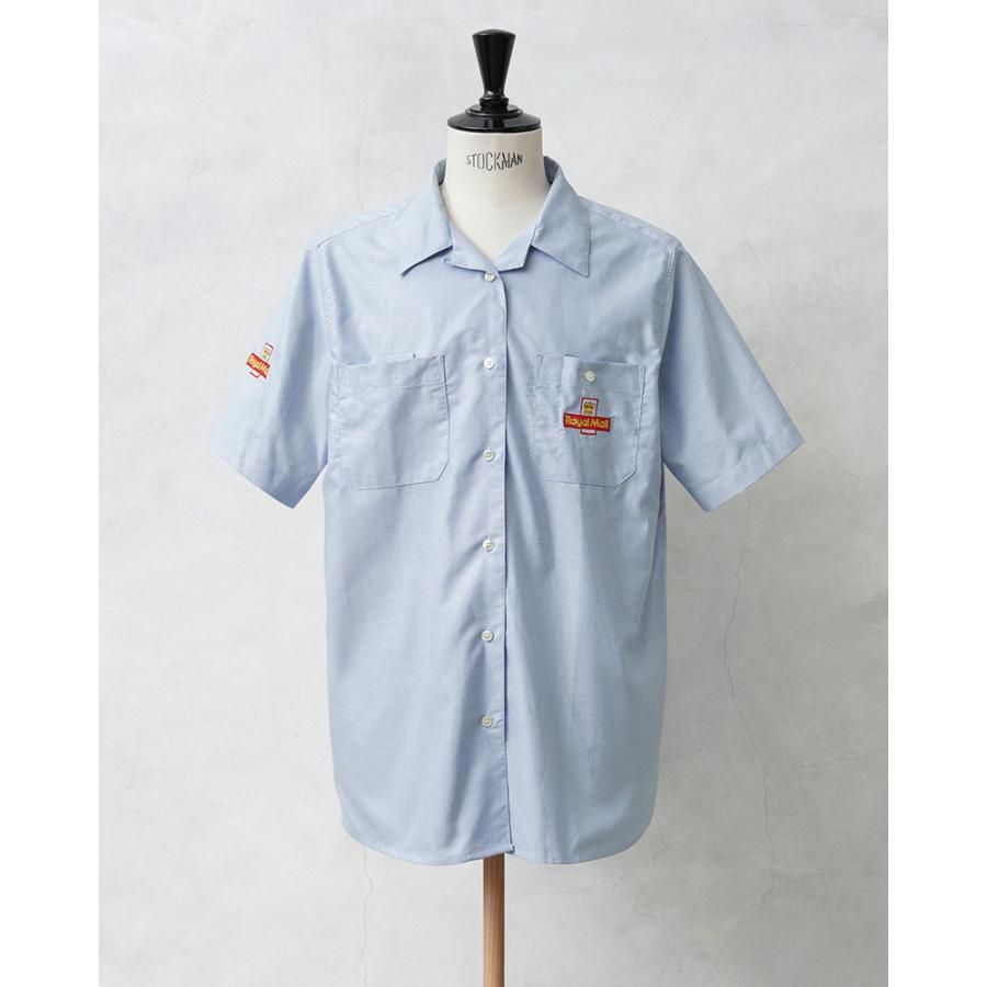 MILITARY（ミリタリー） 実物 新品 デッドストック イギリス ROYAL