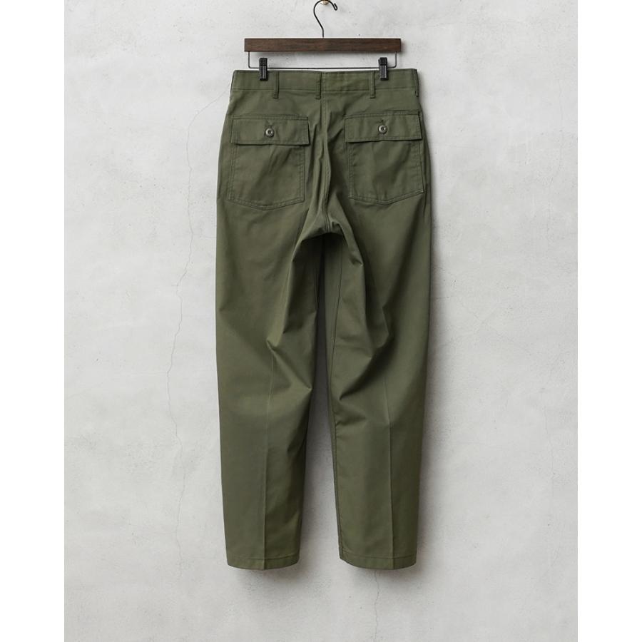 MILITARY（ミリタリー） リジェクト 訳あり品 実物 新品 デッド