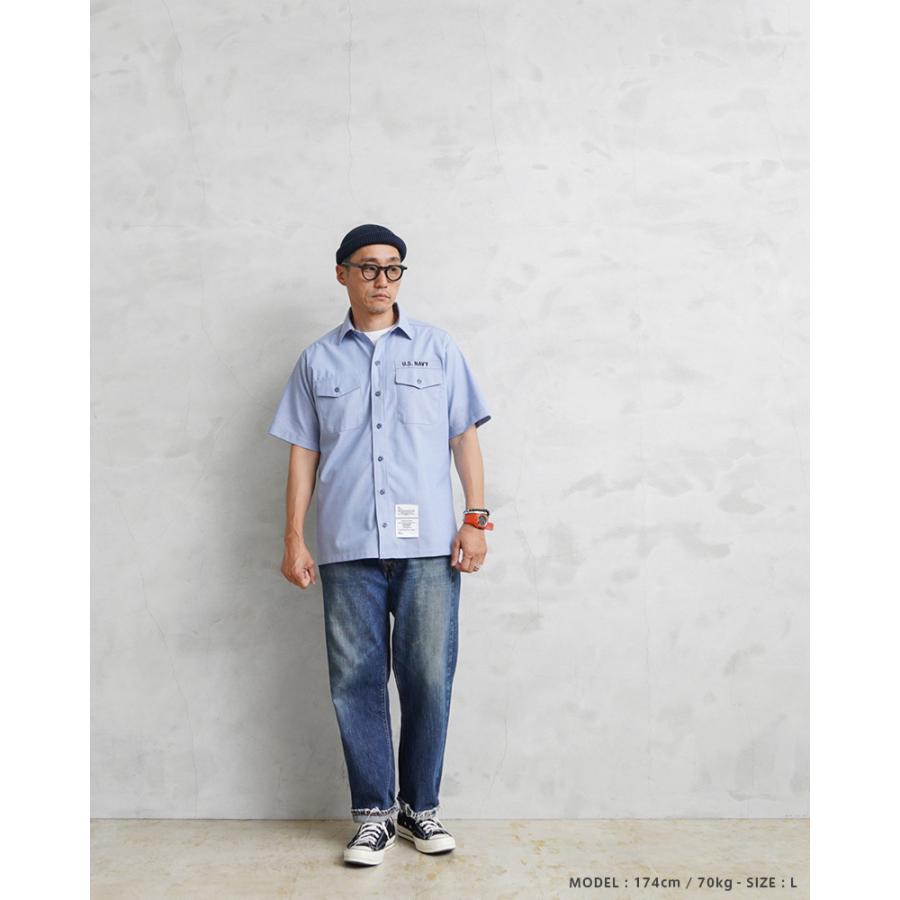 MILITARY（ミリタリー） WAIPER.inc 実物 新品 デッドストック 米軍