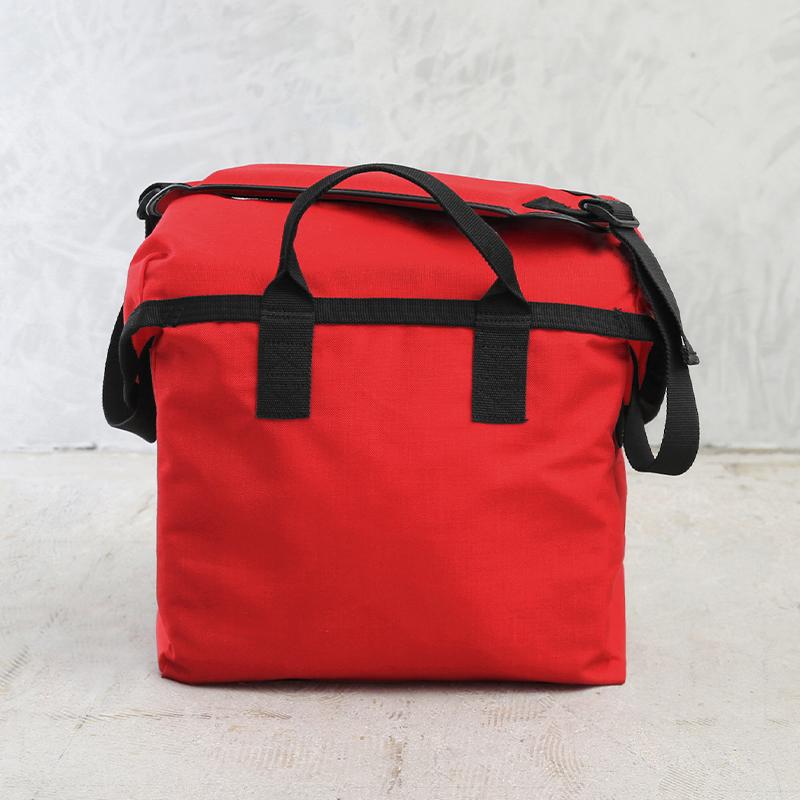  Mail イギリス 英国 メッセンジャーバッグ 赤 リフレクター Mail イギリス 英国 メッセンジャーバッグ 赤 リフレクター 楽天