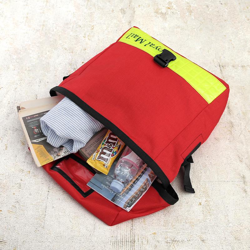 MILITARY（ミリタリー） 実物 新品 デッドストック イギリス ROYAL