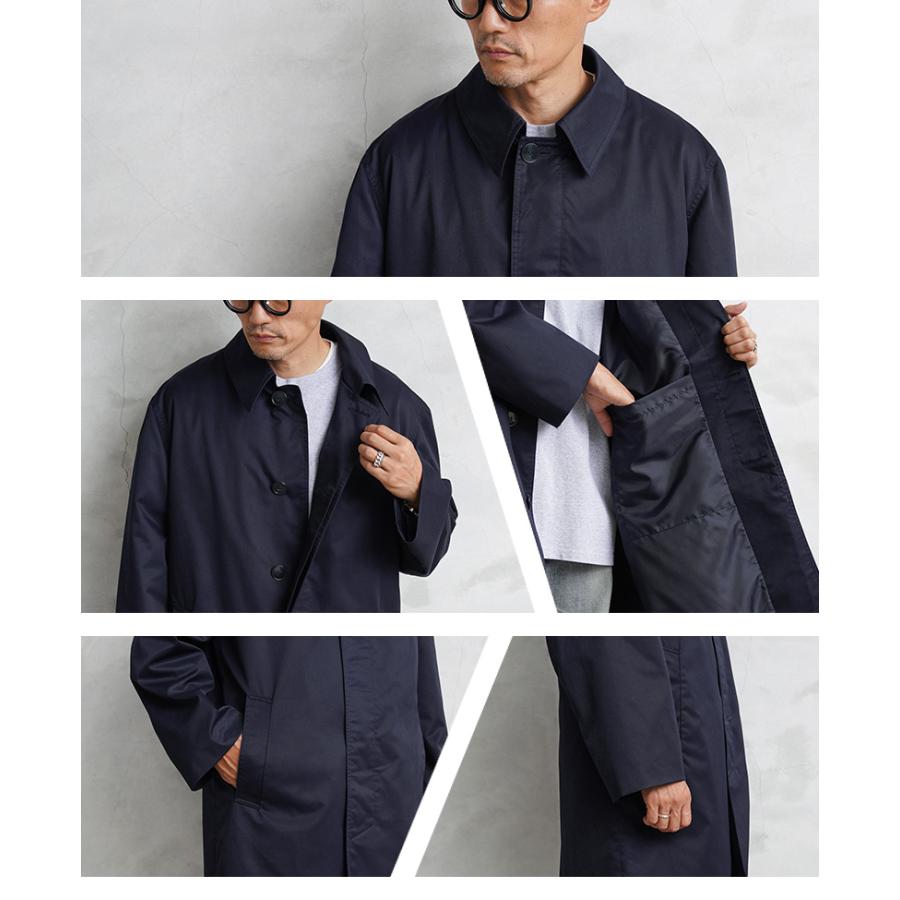 MILITARY WAIPER.inc 実物 新品 デッドストック フランス軍 MILITARY WAIPER.inc 実物 新品 デッドストック フランス軍