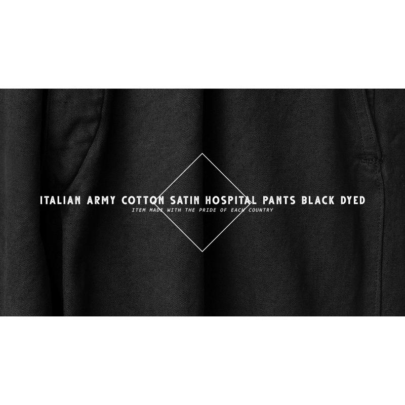 MILITARY 実物 新品 デッドストック イタリア軍 60s MILITARY 実物 新品 デッドストック イタリア軍 60s