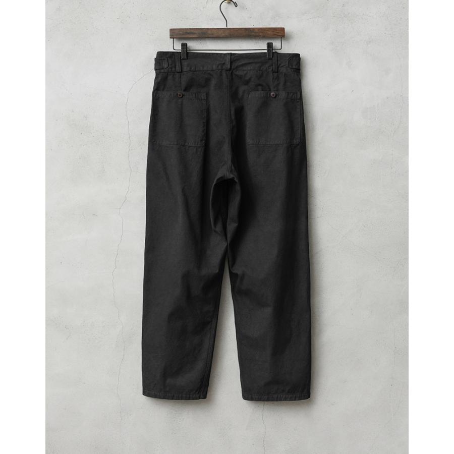 MILITARY 実物 新品 デッドストック イタリア軍 60s MILITARY 実物 新品 デッドストック イタリア軍 60s