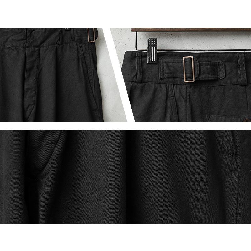 MILITARY 実物 新品 デッドストック イタリア軍 60s MILITARY 実物 新品 デッドストック イタリア軍 60s