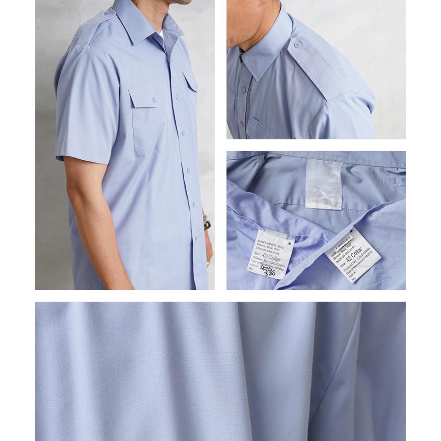 MILITARY（ミリタリー） リジェクト 訳あり品 実物 USED イギリス軍