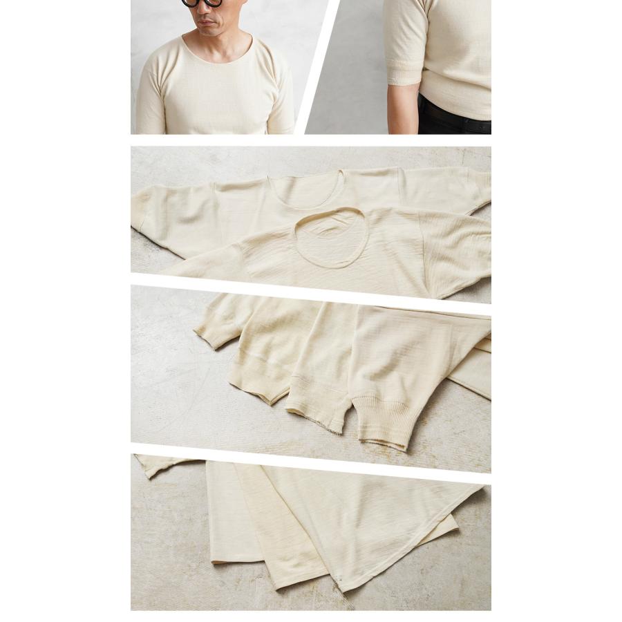 MILITARY（ミリタリー） 実物 新品 デッドストック ギリシャ軍 