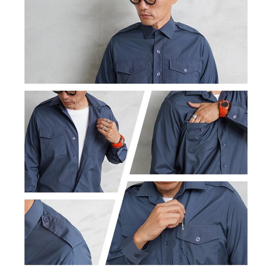 MILITARY 実物 USED イギリス軍 ROYAL AIR FORCE(RAF)MID BLUE MILITARY 実物 USED イギリス軍 ROYAL AIR FORCE(RAF)MID BLUE