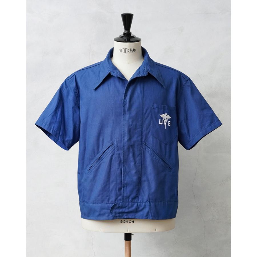 MILITARY 実物 新品 デッドストック 米軍 U.S. ARMY MEDICAL MILITARY 実物 新品 デッドストック 米軍 U.S. ARMY MEDICAL
