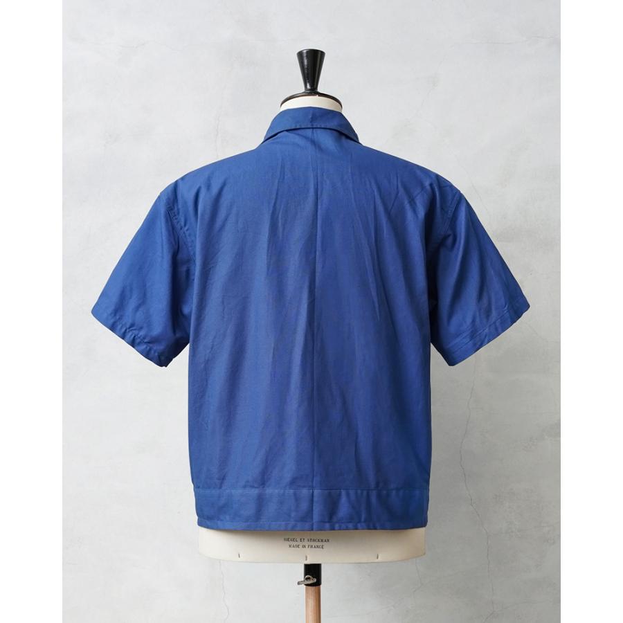 MILITARY 実物 新品 デッドストック 米軍 U.S. ARMY MEDICAL MILITARY 実物 新品 デッドストック 米軍 U.S. ARMY MEDICAL
