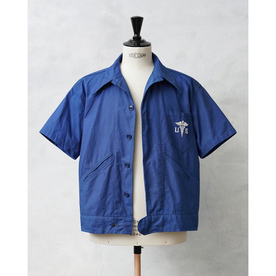 MILITARY 実物 新品 デッドストック 米軍 U.S. ARMY MEDICAL MILITARY 実物 新品 デッドストック 米軍 U.S. ARMY MEDICAL